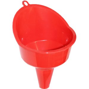 apikey4gaqv0r1lb6kx0vred6g5ebw8vbciysjNO61710714