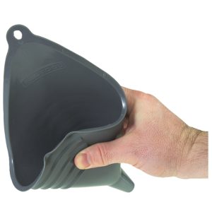 apikey4gaqv0r1lb6kx0vred6g5ebw8vbciysjNO61710716WR