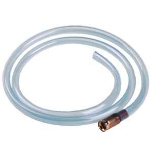 apikey4gaqv0r1lb6kx0vred6g5ebw8vbciysjNO61710801