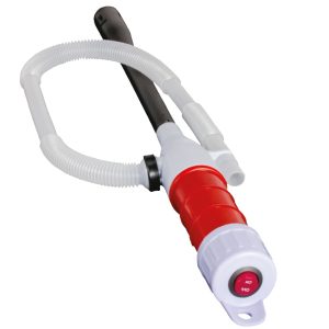 apikey4gaqv0r1lb6kx0vred6g5ebw8vbciysjNO61710810