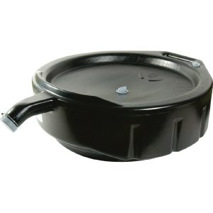 apikey4gaqv0r1lb6kx0vred6g5ebw8vbciysjNO61711838MIE