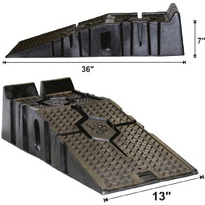 apikey4gaqv0r1lb6kx0vred6g5ebw8vbciysjNO61711912MIE