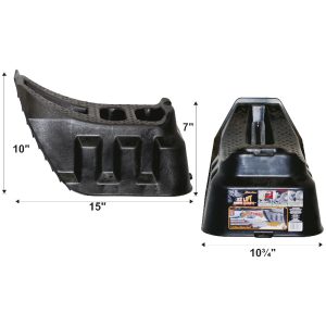 apikey4gaqv0r1lb6kx0vred6g5ebw8vbciysjNO61711935MIE