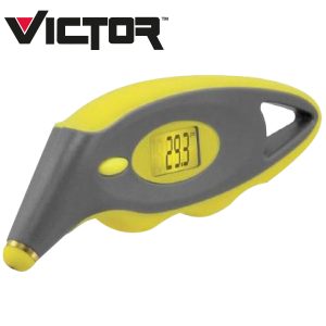 apikey4gaqv0r1lb6kx0vred6g5ebw8vbciysjNO61716110-8