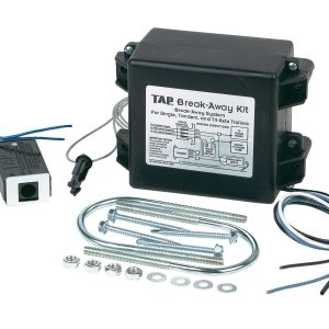 apikey4gaqv0r1lb6kx0vred6g5ebw8vbciysjNO61720001