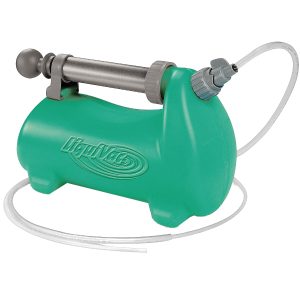 apikey4gaqv0r1lb6kx0vred6g5ebw8vbciysjNO6172000LV