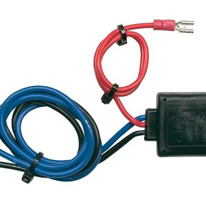 apikey4gaqv0r1lb6kx0vred6g5ebw8vbciysjNO61720011