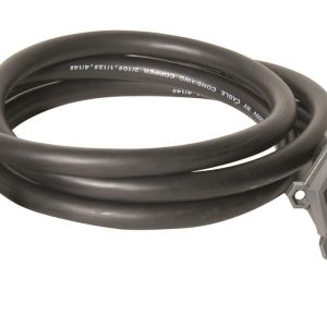 apikey4gaqv0r1lb6kx0vred6g5ebw8vbciysjNO61720049