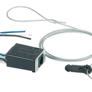 apikey4gaqv0r1lb6kx0vred6g5ebw8vbciysjNO61720050