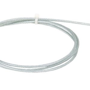 apikey4gaqv0r1lb6kx0vred6g5ebw8vbciysjNO61720052