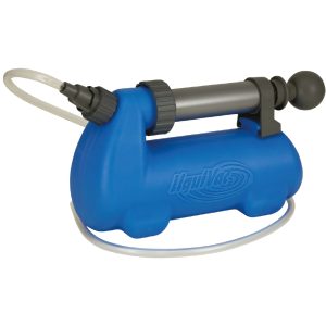 apikey4gaqv0r1lb6kx0vred6g5ebw8vbciysjNO6172005LV