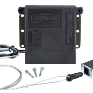 apikey4gaqv0r1lb6kx0vred6g5ebw8vbciysjNO61720099