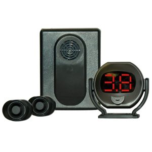 apikey4gaqv0r1lb6kx0vred6g5ebw8vbciysjNO61720195