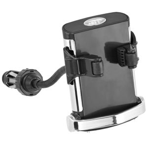 apikey4gaqv0r1lb6kx0vred6g5ebw8vbciysjNO61722-1-22234-8