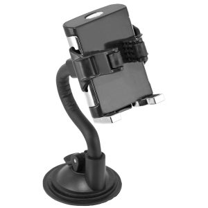 apikey4gaqv0r1lb6kx0vred6g5ebw8vbciysjNO61722-1-22235-8