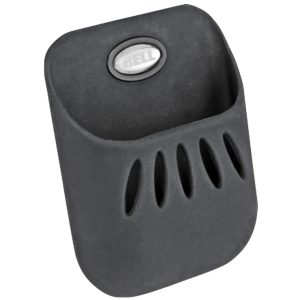 apikey4gaqv0r1lb6kx0vred6g5ebw8vbciysjNO61722-1-22246-8