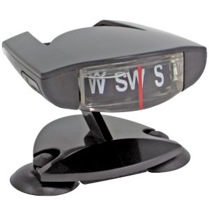 apikey4gaqv0r1lb6kx0vred6g5ebw8vbciysjNO61722-1-24006-8