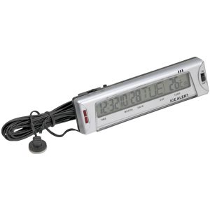 apikey4gaqv0r1lb6kx0vred6g5ebw8vbciysjNO61722-1-28012-8