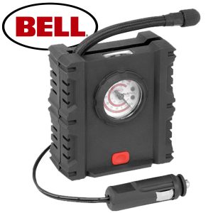 apikey4gaqv0r1lb6kx0vred6g5ebw8vbciysjNO61722-1-30500-8