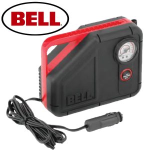 apikey4gaqv0r1lb6kx0vred6g5ebw8vbciysjNO61722-1-31000-8