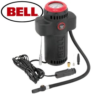 apikey4gaqv0r1lb6kx0vred6g5ebw8vbciysjNO61722-1-32000-8