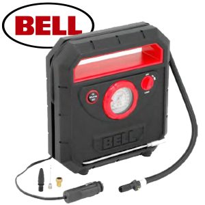 apikey4gaqv0r1lb6kx0vred6g5ebw8vbciysjNO61722-1-33000-8