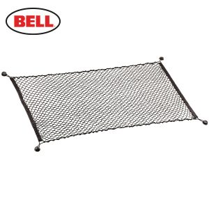 apikey4gaqv0r1lb6kx0vred6g5ebw8vbciysjNO61722-1-33653-8