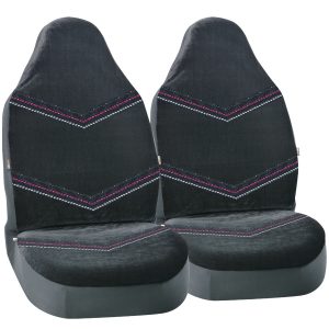 apikey4gaqv0r1lb6kx0vred6g5ebw8vbciysjNO61722-1-34234-8