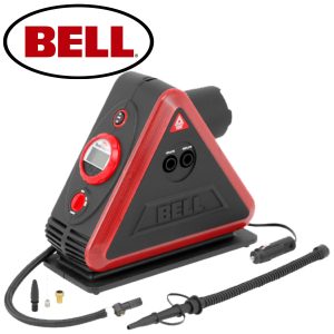 apikey4gaqv0r1lb6kx0vred6g5ebw8vbciysjNO61722-1-35000-8