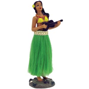 apikey4gaqv0r1lb6kx0vred6g5ebw8vbciysjNO61722-1-36707-8