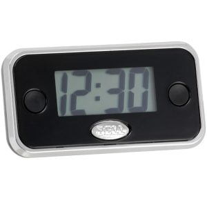 apikey4gaqv0r1lb6kx0vred6g5ebw8vbciysjNO61722-1-37014-8