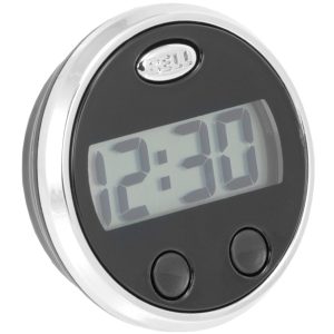 apikey4gaqv0r1lb6kx0vred6g5ebw8vbciysjNO61722-1-37015-8