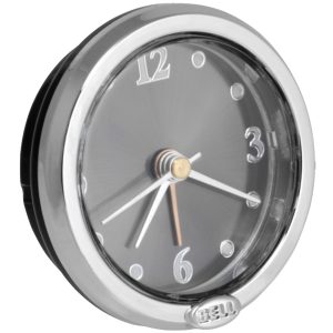 apikey4gaqv0r1lb6kx0vred6g5ebw8vbciysjNO61722-1-37016-8