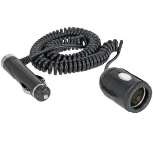 apikey4gaqv0r1lb6kx0vred6g5ebw8vbciysjNO61722-1-39003-8