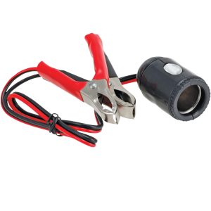 apikey4gaqv0r1lb6kx0vred6g5ebw8vbciysjNO61722-1-39011-8