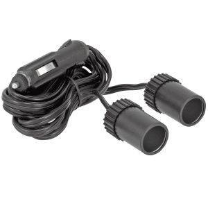 apikey4gaqv0r1lb6kx0vred6g5ebw8vbciysjNO61722-1-39046-8