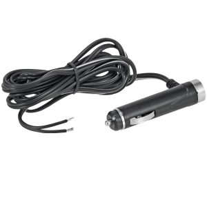 apikey4gaqv0r1lb6kx0vred6g5ebw8vbciysjNO61722-1-39047-8