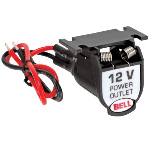 apikey4gaqv0r1lb6kx0vred6g5ebw8vbciysjNO61722-1-39052-8