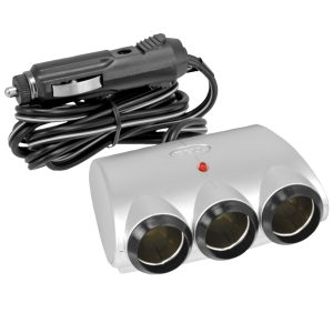 apikey4gaqv0r1lb6kx0vred6g5ebw8vbciysjNO61722-1-39061-8