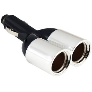 apikey4gaqv0r1lb6kx0vred6g5ebw8vbciysjNO61722-1-39068-8