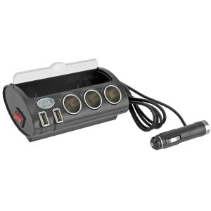 apikey4gaqv0r1lb6kx0vred6g5ebw8vbciysjNO61722-1-39279-8