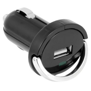 apikey4gaqv0r1lb6kx0vred6g5ebw8vbciysjNO61722-1-39287-8