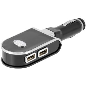 apikey4gaqv0r1lb6kx0vred6g5ebw8vbciysjNO61722-1-39290-8