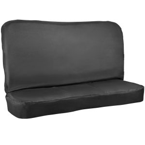 apikey4gaqv0r1lb6kx0vred6g5ebw8vbciysjNO61722-1-55302-A