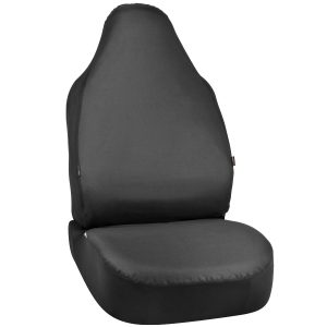 apikey4gaqv0r1lb6kx0vred6g5ebw8vbciysjNO61722-1-55303-A