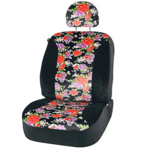 apikey4gaqv0r1lb6kx0vred6g5ebw8vbciysjNO61722-1-56567-9