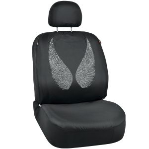 apikey4gaqv0r1lb6kx0vred6g5ebw8vbciysjNO61722-1-56568-9