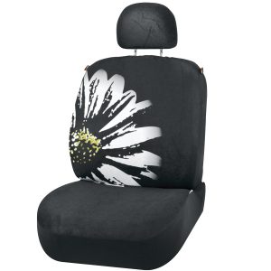 apikey4gaqv0r1lb6kx0vred6g5ebw8vbciysjNO61722-1-56571-9