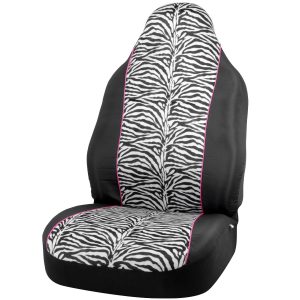 apikey4gaqv0r1lb6kx0vred6g5ebw8vbciysjNO61722-1-56722-8