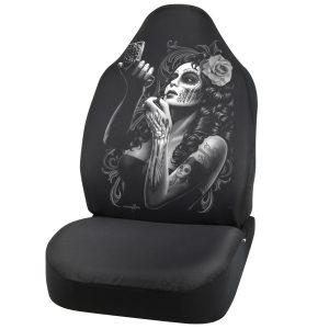 apikey4gaqv0r1lb6kx0vred6g5ebw8vbciysjNO61722-1-70274-9